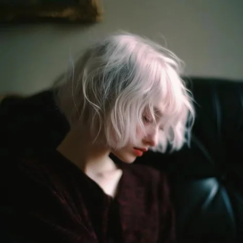 苦茶子（抖音飆升榜第一名）-趙兜兜