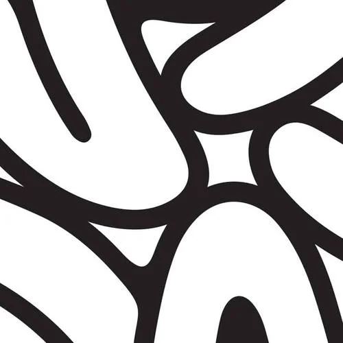 One Day-Major Murphy