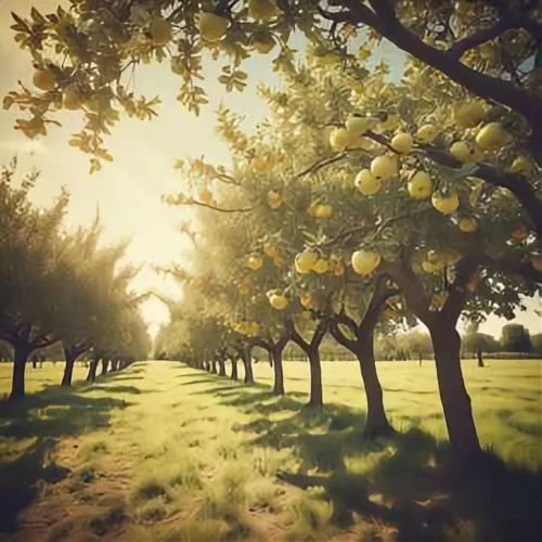 畫風(fēng)行萬里-欣語