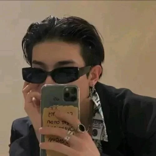 我走后dj-倫昊然