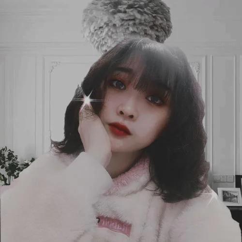 一曲相思 (cover: 阿悠悠)-杜莎