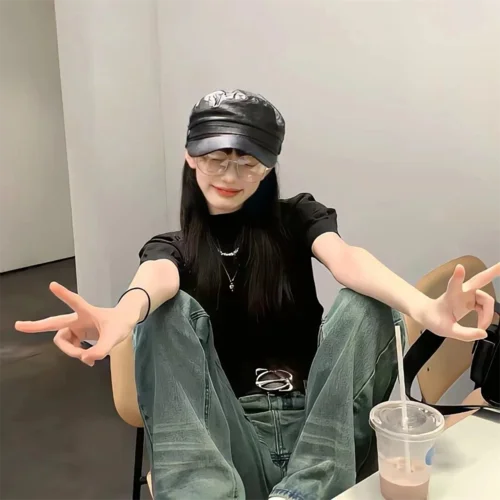 庫(kù)里南進(jìn)行曲-噠噠噠噠