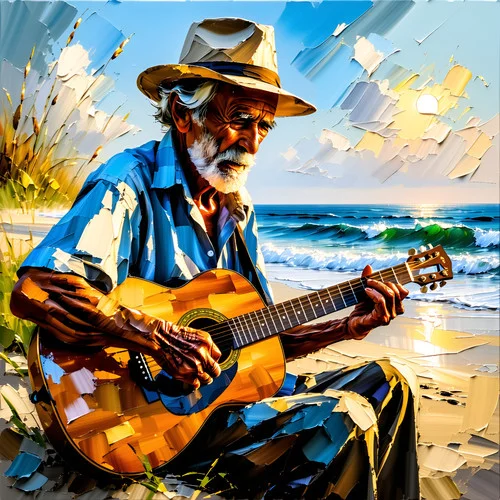 The Heart of a Champion-Alluress