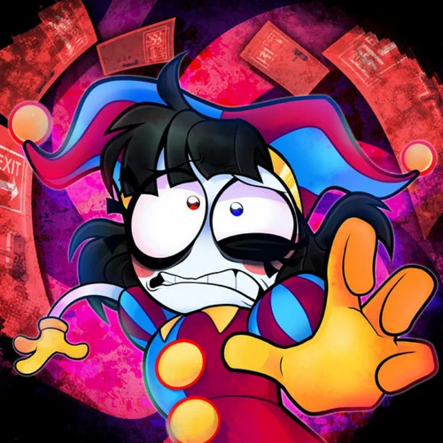 Digital Hallucination-Or3o&Lizzie Freeman