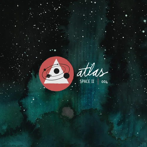 Saturn-Sleeping At Last