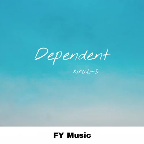 Come on Sexy Girl-Xirali-3