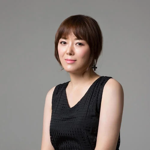 Inst - Taein 他變了-泰仁