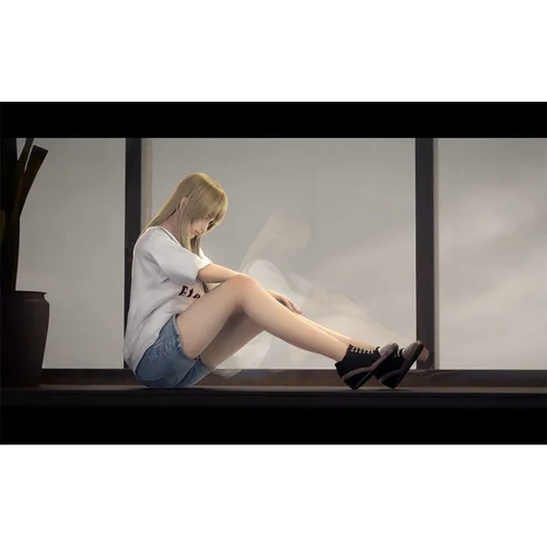 戰(zhàn)爭之后-耀Yao。