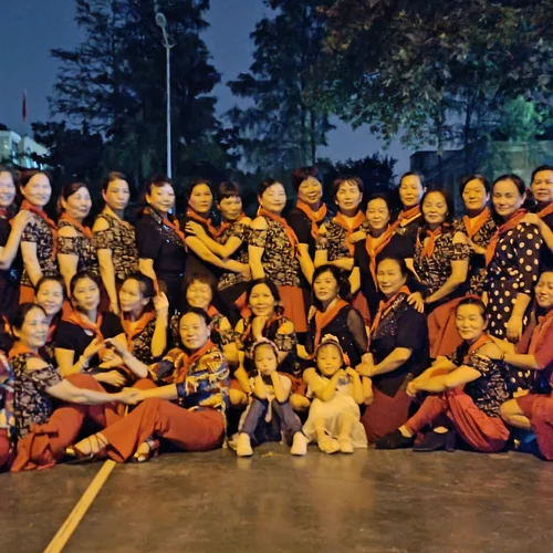 三步踩 – 童年老家 – 馬健濤【阿輝原創(chuàng)舞曲】-舞曲制作阿輝