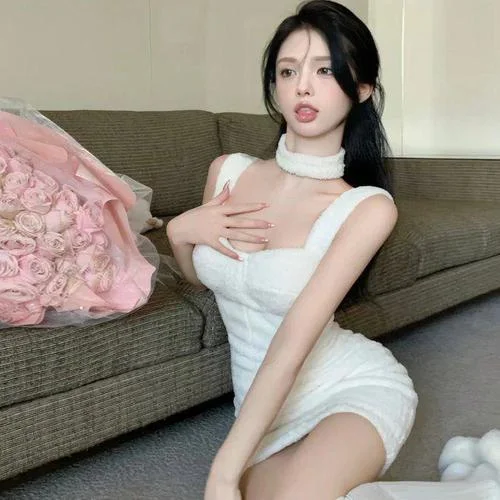 此生最難忘(DJ版)-云南權(quán)妹