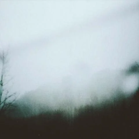 Lullaby (搖籃曲)-Enzalla