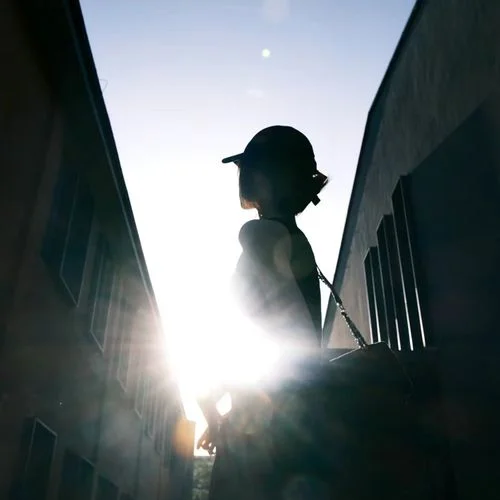 遇見自己-DJ阿毅Remix