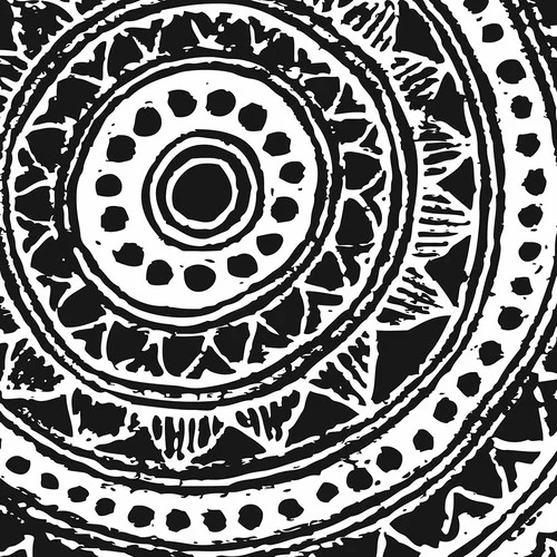 我多么想成為你的鹿-南瓜妮歌迷俱樂部