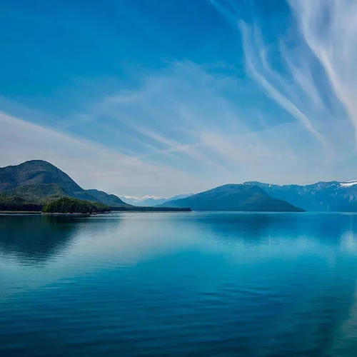 今夜我感覺離你很近（合音）-Rama99&Unknown Singer