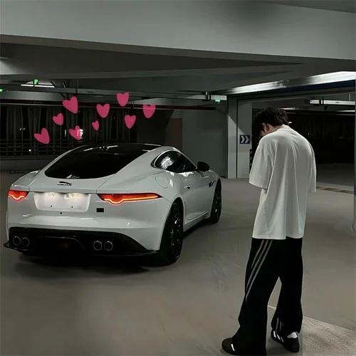 我的歌聲里（純音樂宿命感）-Unlike Pluto