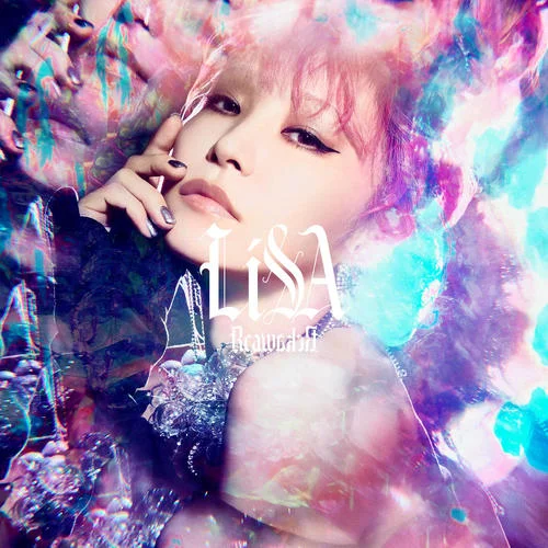 ReawakeR -TV ver.–LiSA&Felix