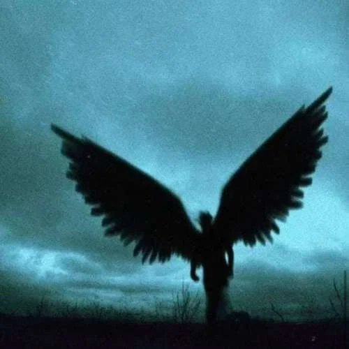 Angel Numbers Amapiano(Remix|Explicit)-LinaMaker