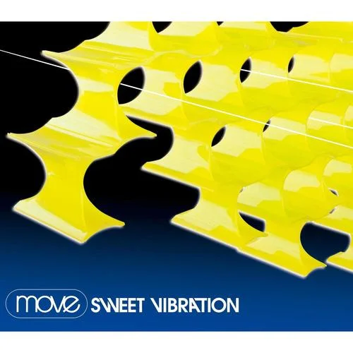 time machine(Long Version)-m.o.v.e