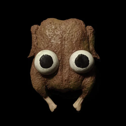 There’s Something Happening-Jack Stauber\’s Micropop