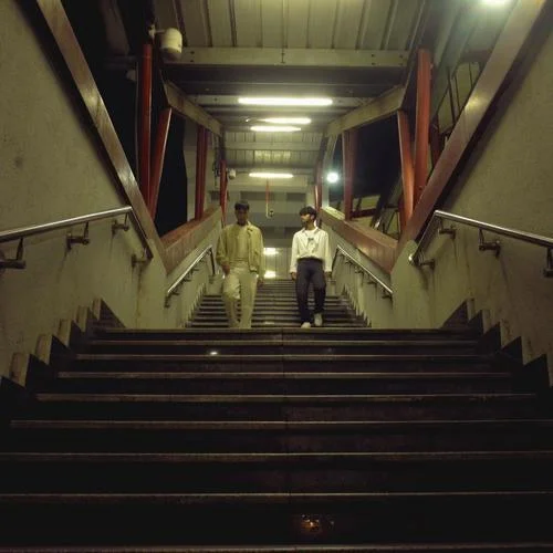 Akhiyaan(Acoustic)-Mitraz