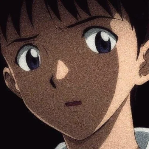 我的寶貝-來一碗老于