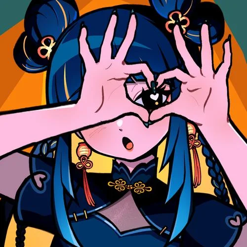 煒WARD ROMANCE-FLAVOR FOLEY