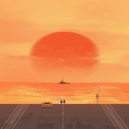 不是我不小心-大头针