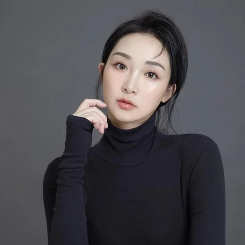 葬仙 (記狠人大帝)-葉里&苑舍