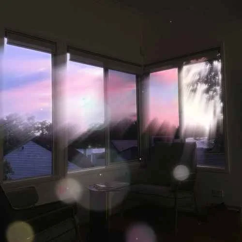 孤身摇（DJ停顿版）-DJ李太白&耳朵加油站