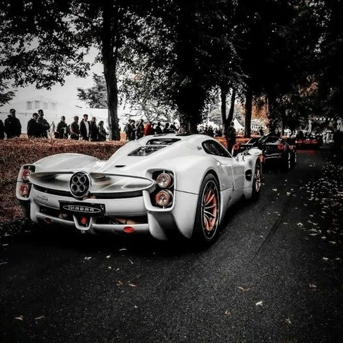 這么久沒見(降調(diào)鼓點(diǎn)版)-Ar3&GTR7