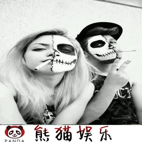 林中鳥 (抖音DJ版)-小甜甜