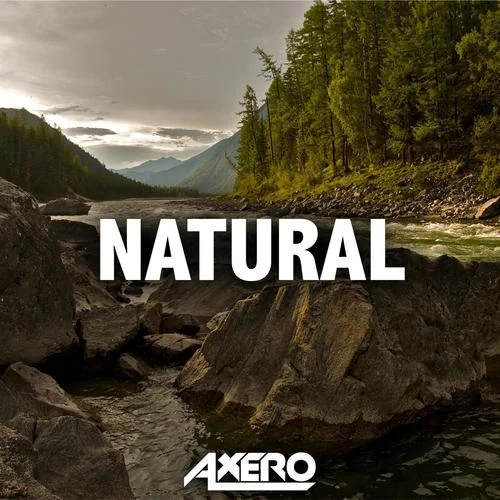 Natural-Axero