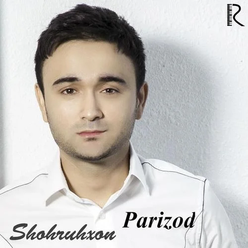 Parizod-Shohruhxon
