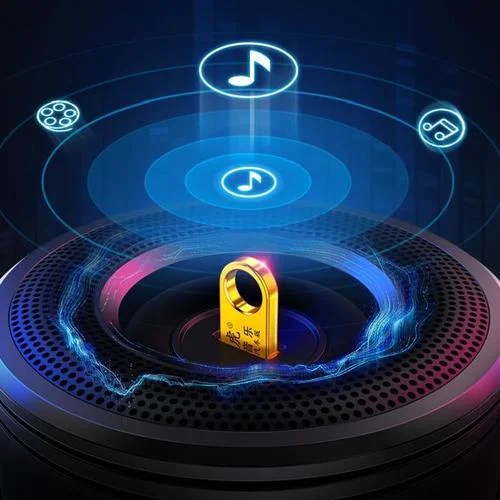 還沒(méi)有愛(ài)夠(DJ默涵版)  王馨-南溪頻道