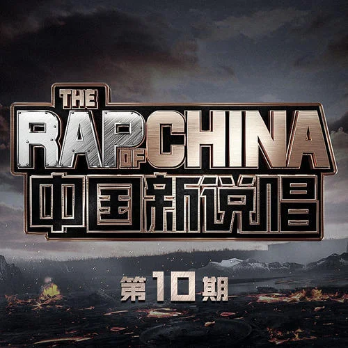 经济舱(Live)-KAFE_HU咖啡胡