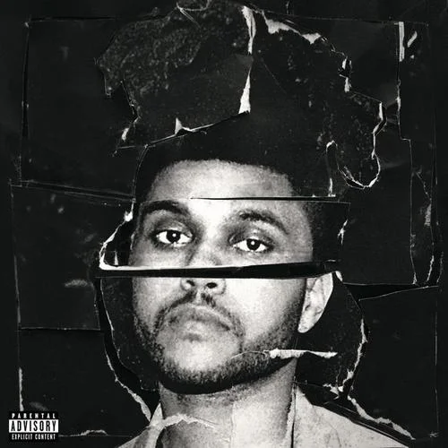 Earned It-The Weeknd