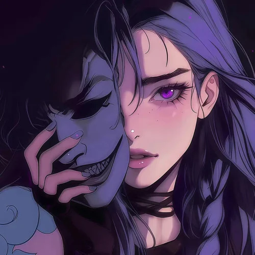 black Eyed (PHONK)-FLYSBR