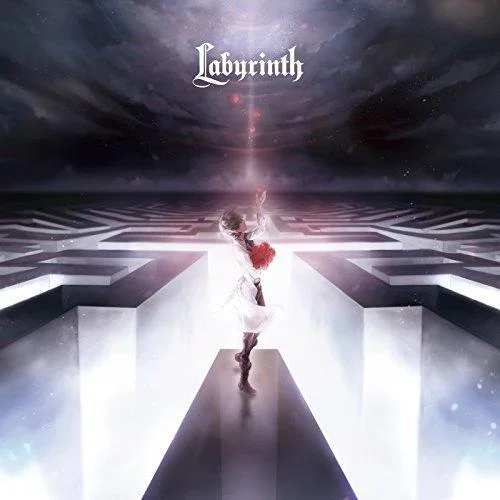 僕の外側(cè)-luz