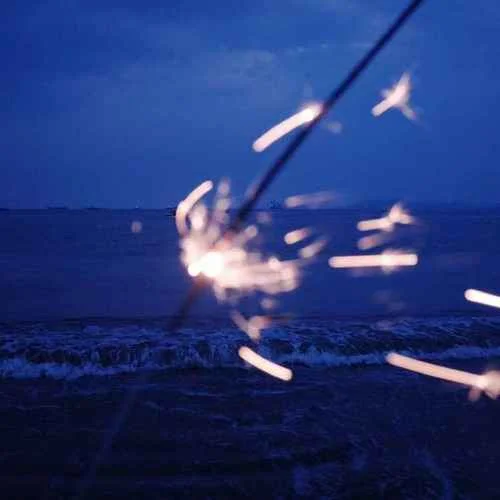 愛的供養(yǎng) (純音樂版)-DJMOUN