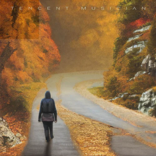 如果云知道-大头针