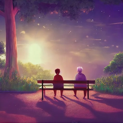 愛好 薛之謙-辭