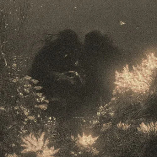 鯨落+You (DJ旋律氛圍版)-DJ鐵柱