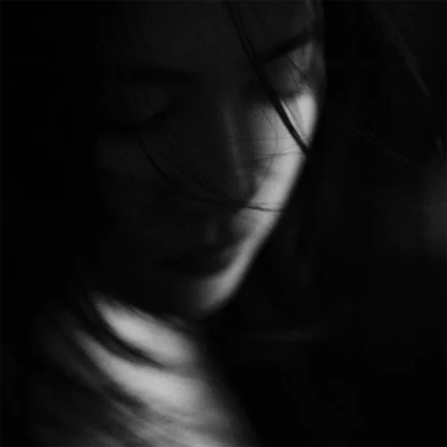 一定會幸福的-金地老張