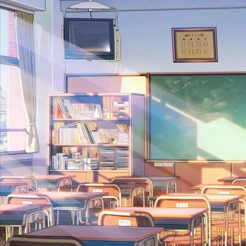 溫暖陽光灑落在你的窗前-雨桉Yuan