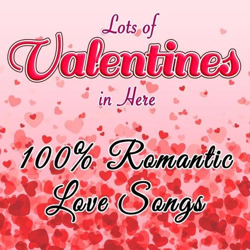 Mr Sandman-the chordettes