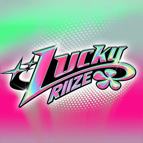 Lucky-RIIZE
