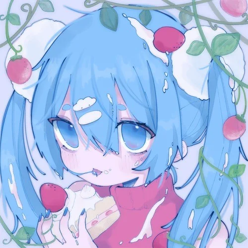 escape(picco Remix)-中村さんそ