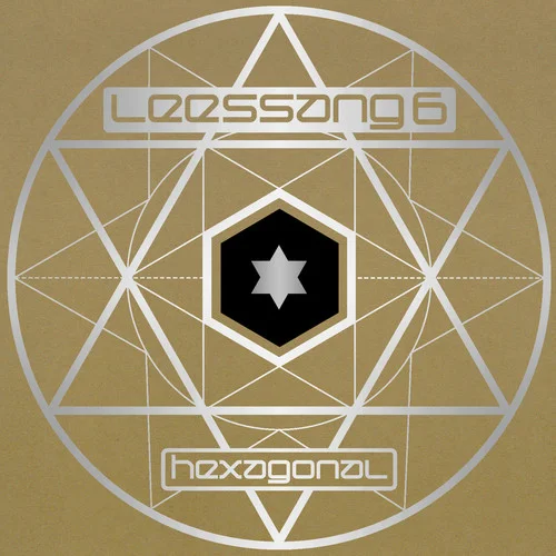 ???? ??? ??， ???? ??? ??-Leessang&鄭仁