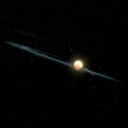 日暮 (易耀申)-枷鎖.