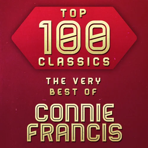 Pretty Little Baby-Connie Francis